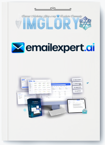 Email Expert AI