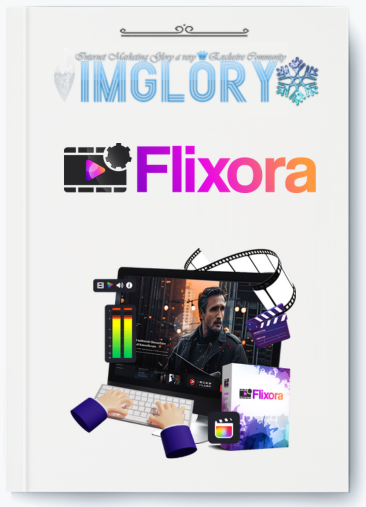 Flixora