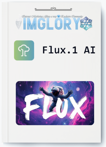 Flux.1 AI