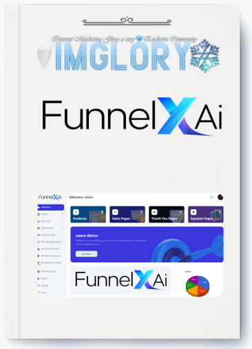 FunnelXAi