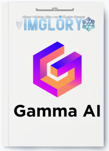 Gamma AI App