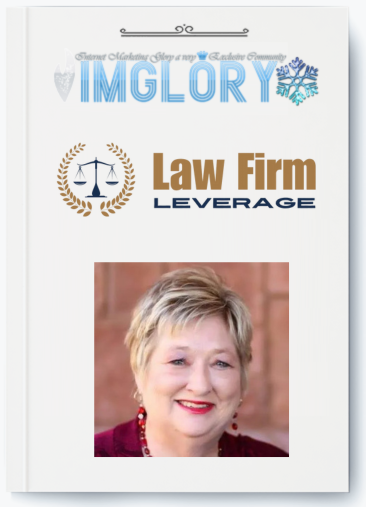 Law Firm Leverage