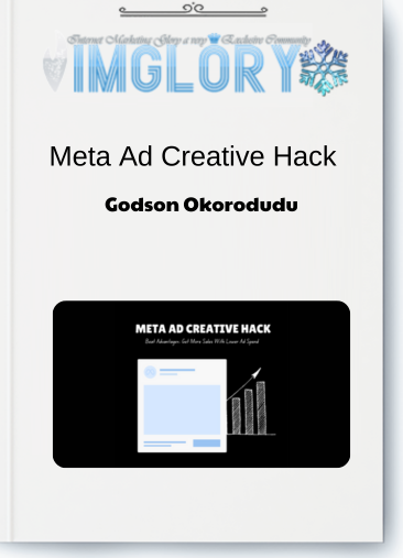 Meta Ad Creative Hack