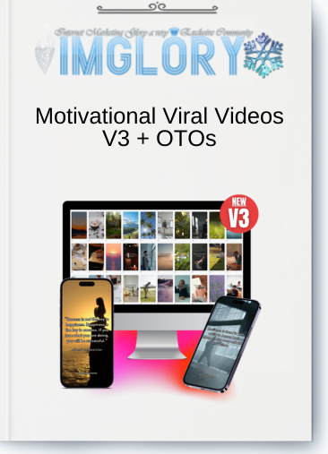 Motivational Viral Videos V3