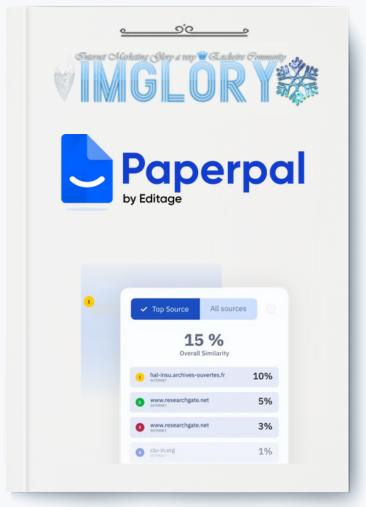 Paperpal