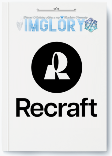 Recraft.AI