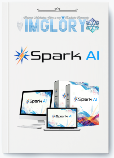 Spark AI