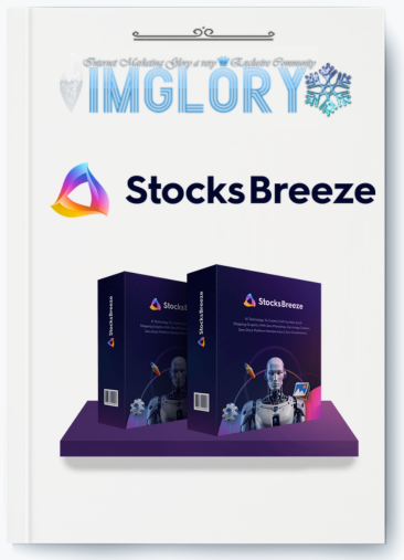 StocksBreeze