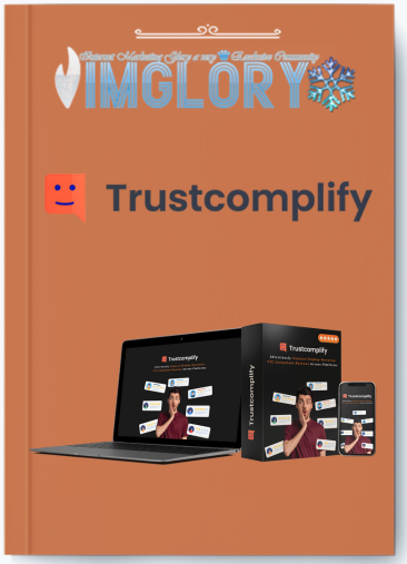 TrustComplify