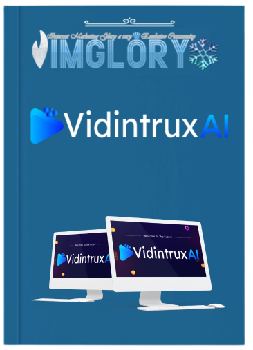 Vidintrux AI