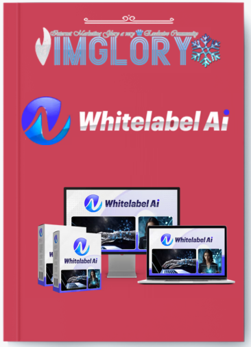 Whitelabel AI