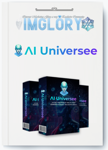 AI Universee