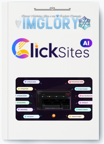 ClickSites