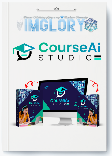 CourseAI Studio