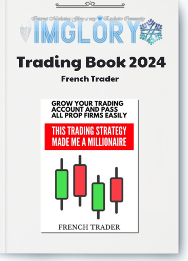 French Trader – Trading Book 2024