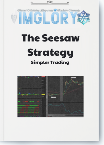 Simpler Trading – The Seesaw Strategy
