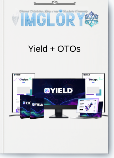 Yield