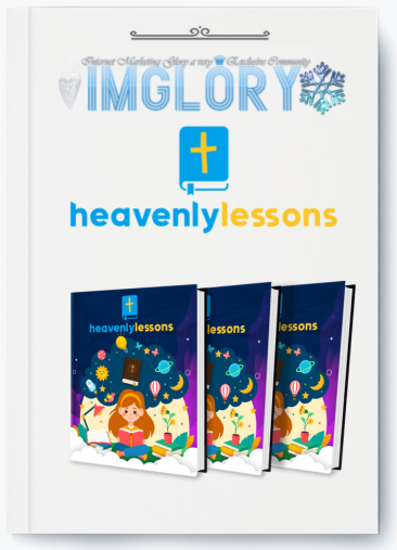 Heavenly Lessons