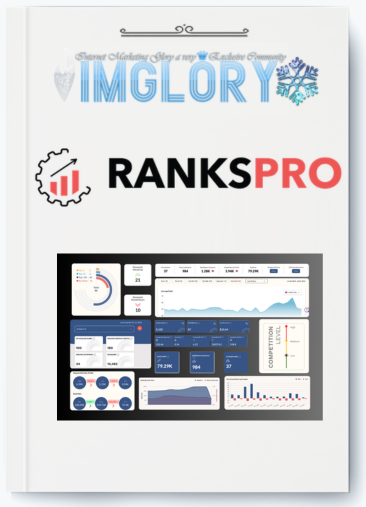 RanksPro