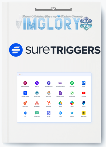 SureTriggers
