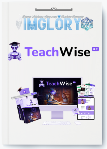 TeachWise Ai