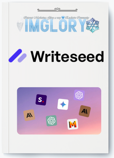 Writeseed