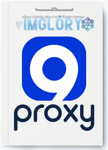 9Proxy