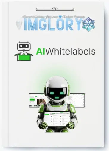 AIWhitelabels