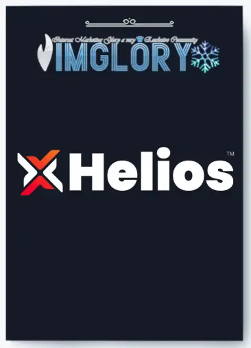 Helios