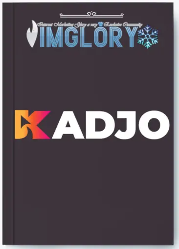 Kadjo