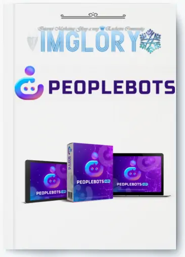 PeopleBots