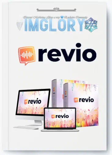 Revio