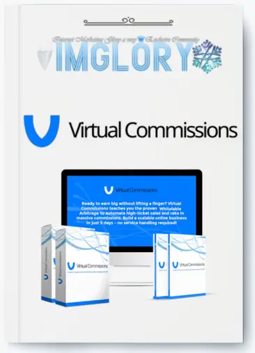 Virtual Commissions