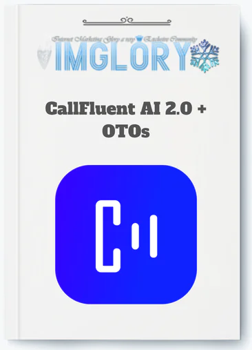 CallFluent AI 2.0