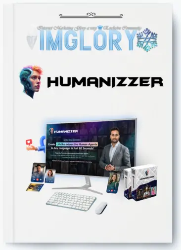 Humanizzer