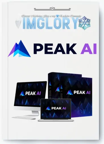 Peak AI