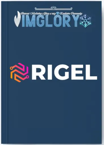Rigel