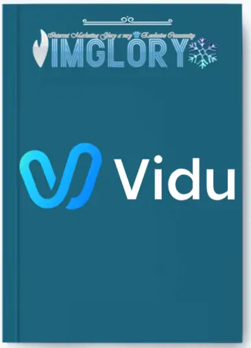 Vidu AI