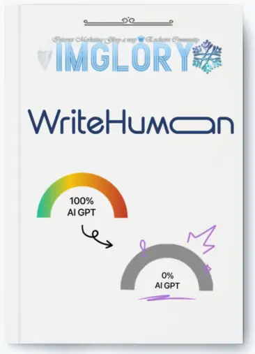 WriteHuman AI