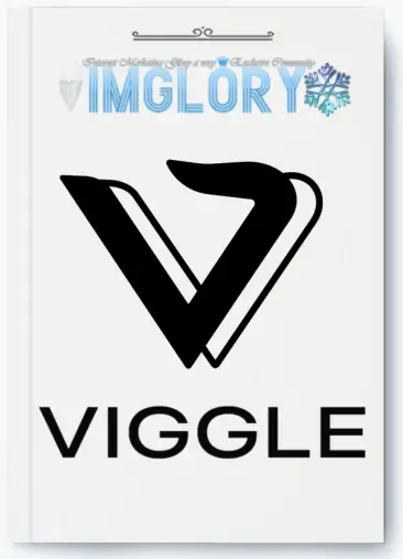 viggle ai