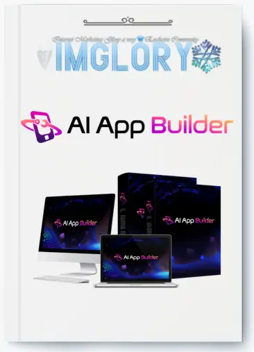 AI App Builder