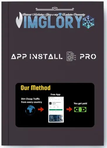 App Install Pro