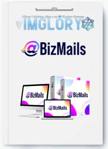 BizMails