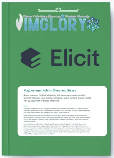 Elicit