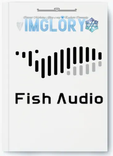 Fish Audio