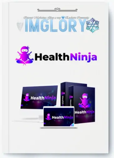HealthNinja