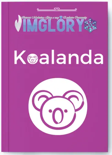 Koalanda
