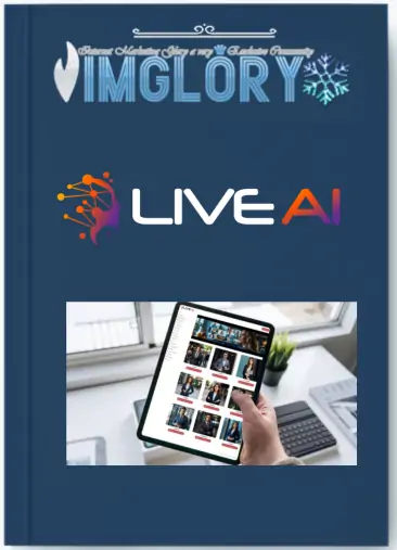 Live AI
