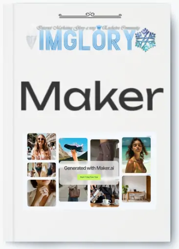 Maker AI