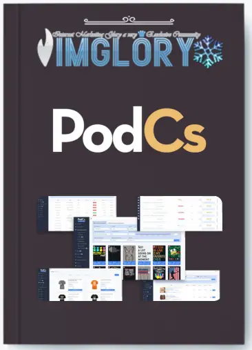 PodCs